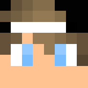 uitvindertje player head