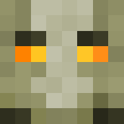 bbaman