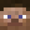 SeedEta skin