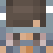 bbyrex_