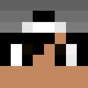 bcroxx