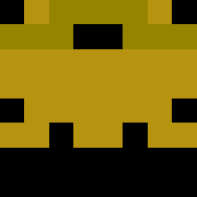bean_14head