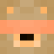 bearyxx