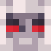 beau_de_pup