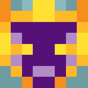 beazyto
