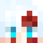 ben_king777
