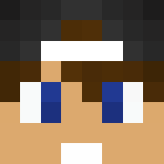 benasM5YT