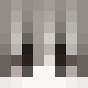 benizes
