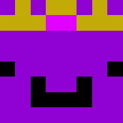benox67
