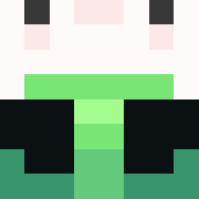 benyjk