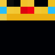 bespokrecord34