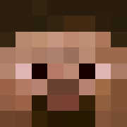 bestminer23