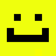 bgergo92