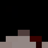 Minecraft Skin