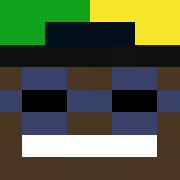bigmack_mj