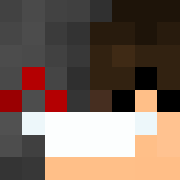 bionic_LMO