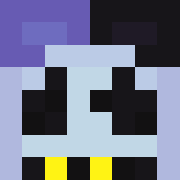 bivid_