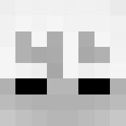 bl1ssn