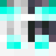 bl4zeOPX