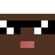 blacklyrox