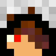 blade_69