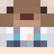 blasphemousj
