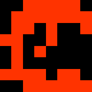 blazeplayzz11