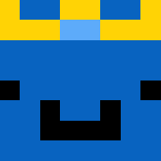 bleu_wemmbu