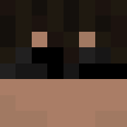 bloksword