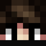 bloodthirstyxx