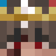 bloodymud3r