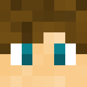 bloopgaming