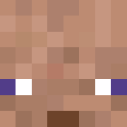 blouptato