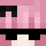 blpq