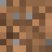 blue_carrot1