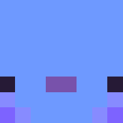 blueaxolotlk