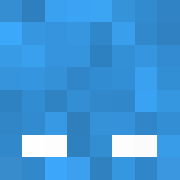 blueleaff