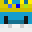 Minecraft Skin