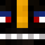 blurred