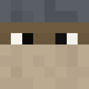 blurryy_