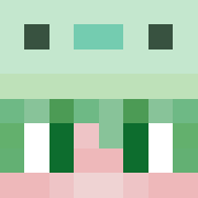bnSontrix