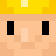 bobbisbob
