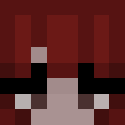 bobshankle