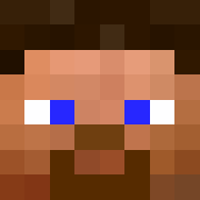 bobthebad4464