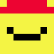 bobweb_chilp_god