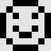 bobzidk_