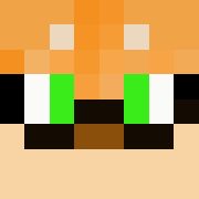 bootles1