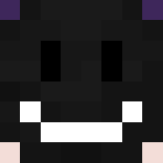 boralofan