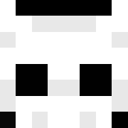 bot_11