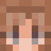 boylava1